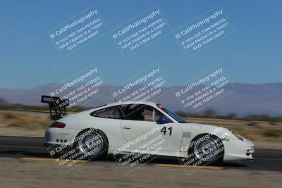 media/Jan-28-2023-PCA San Diego (Sat) [[9b4a3c2ede]]/Red Group/Session 3 (Turn 15 Inside)/